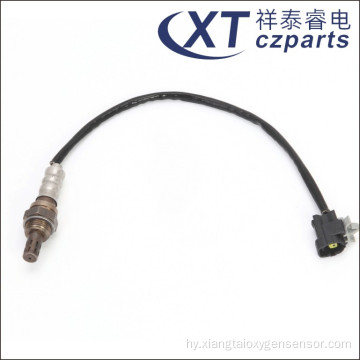 Auto Oxygen Sensor Pride KKK13518861 Kia- ի համար